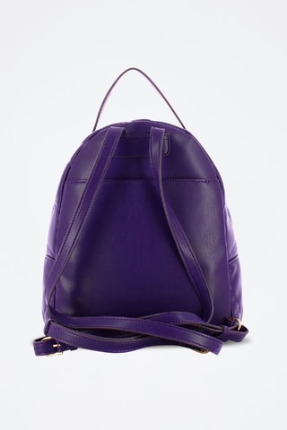 Sac à dos - Violet