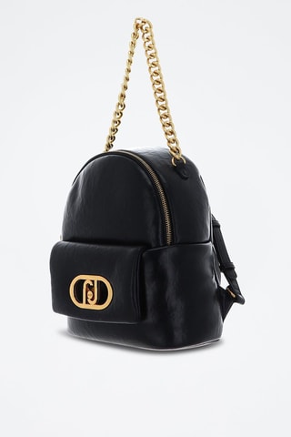 Sac à dos - Noir