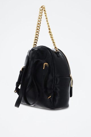 Sac à dos - Noir