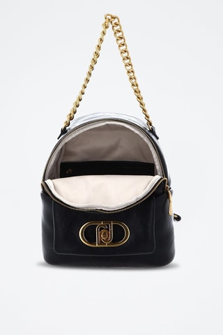 Sac à dos - Noir