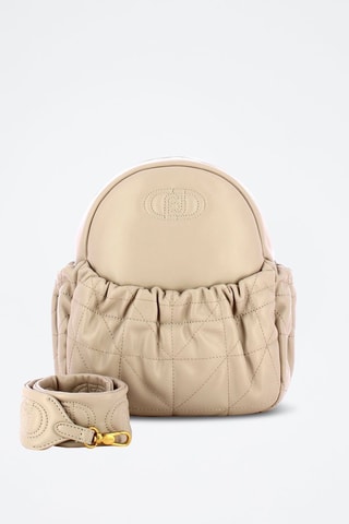 Sac à dos - Gris
