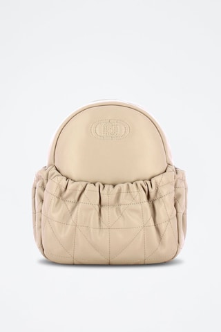 Sac à dos - Gris