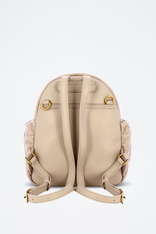 Sac à dos - Gris