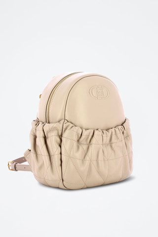 Sac à dos - Gris