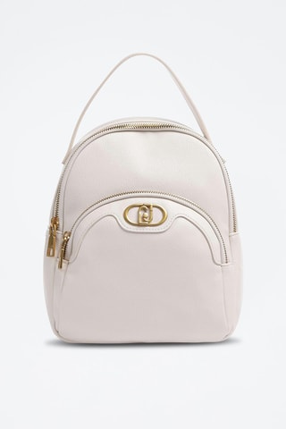 Sac à dos - 
Blanc