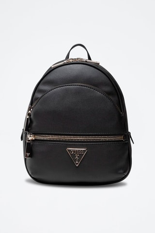 Sac à dos - Noir