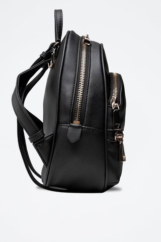 Sac à dos - Noir