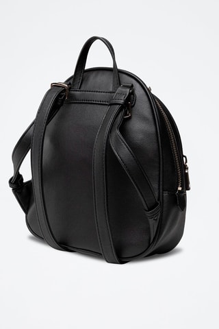 Sac à dos - Noir