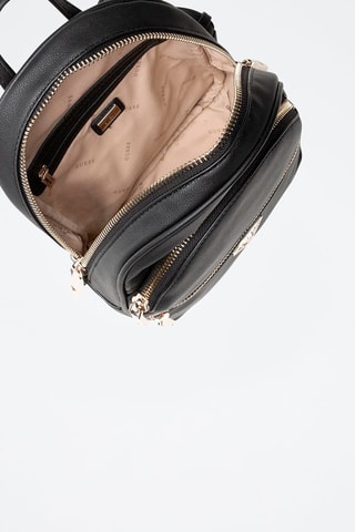 Sac à dos - Noir