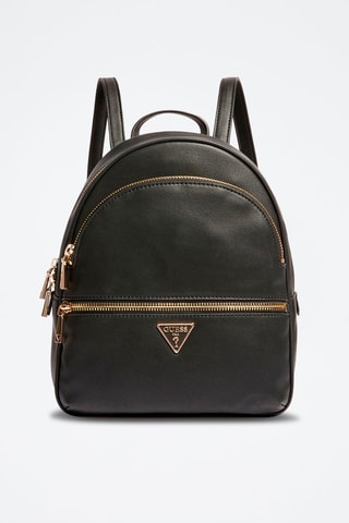 Sac à dos - Noir