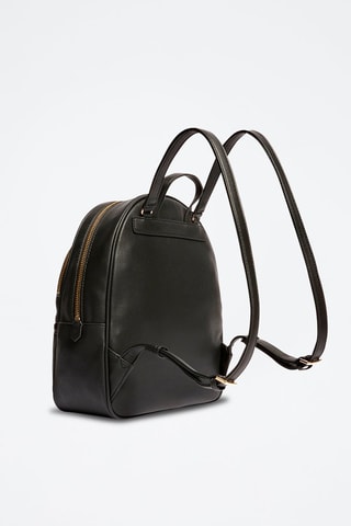 Sac à dos - Noir