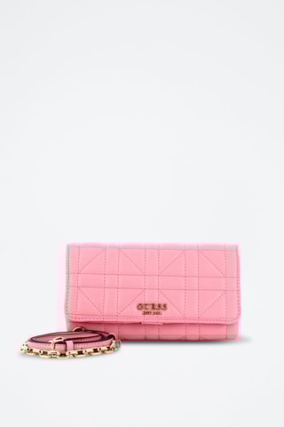 Pochette - Rose