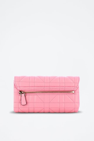 Pochette - Rose