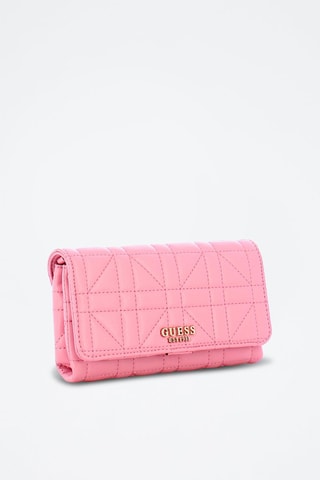 Pochette - Rose