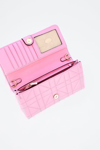 Pochette - Rose