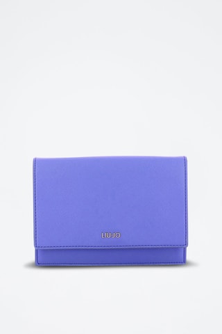 Pochette - Violet