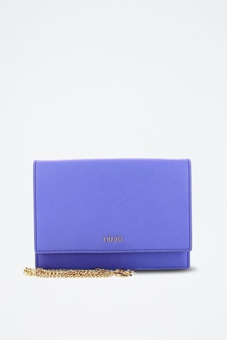 Pochette - Violet