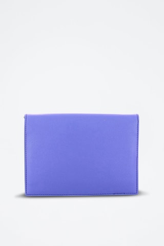 Pochette - Violet