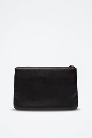 Pochette - Noir