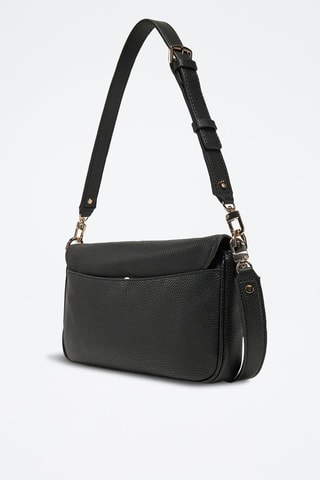 Sac porté épaule Circe - Noir