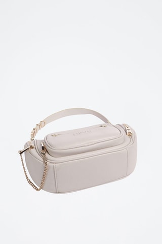 Sac porté épaule - Blanc
