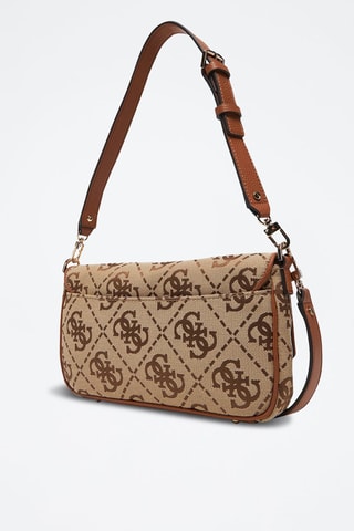 Sac porté épaule Circe - Beige