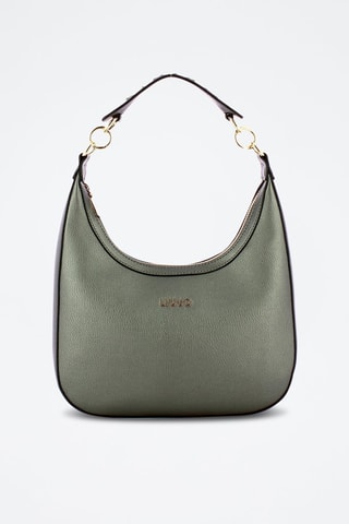 Sac porté épaule - Anthracite