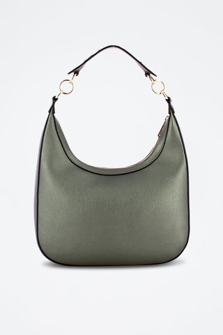 Sac porté épaule - Anthracite