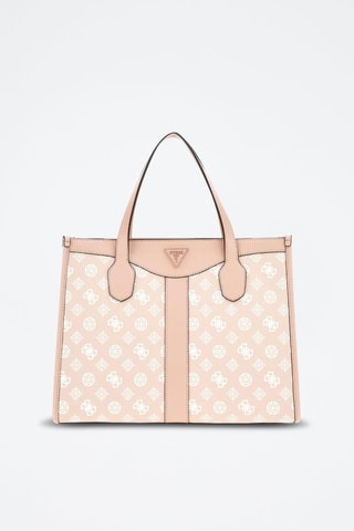 Cabas - Beige