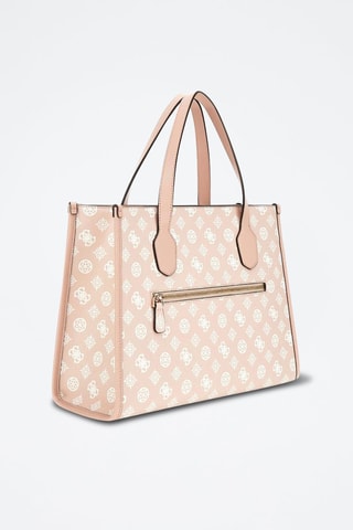 Cabas - Beige