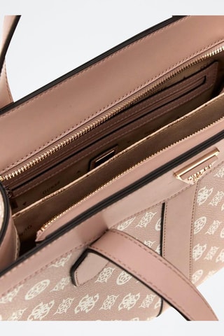 Cabas - Beige