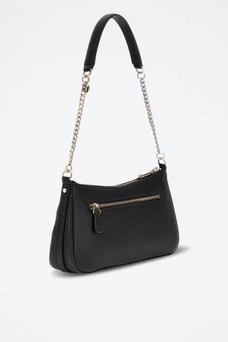 Sac porté épaule - Noir
