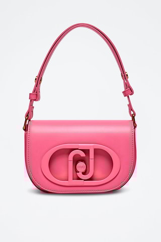 Sac bandoulière - 
Rose