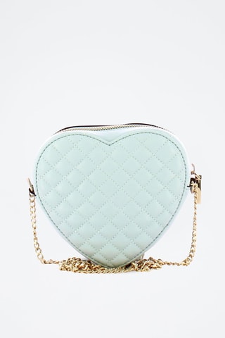 Sac bandoulière - Ciel