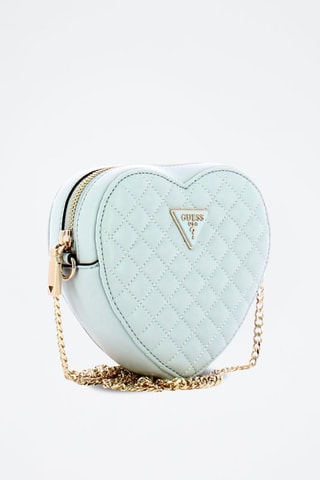 Sac bandoulière - Ciel