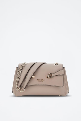 Sac bandoulière Lorelei - Taupe