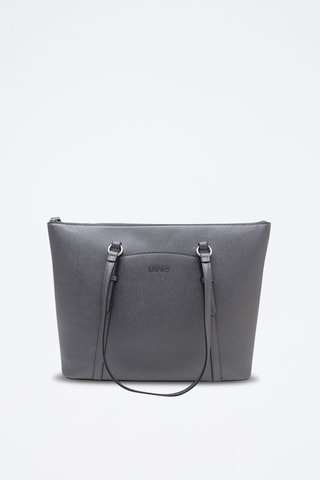 Cabas - Anthracite