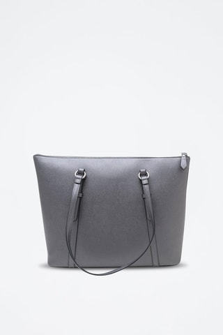 Cabas - Anthracite