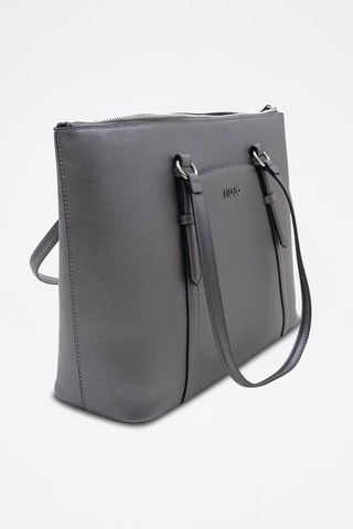 Cabas - Anthracite