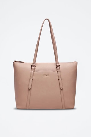 Cabas - Rose