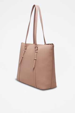 Cabas - Rose