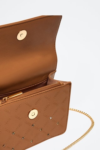 Sac banane - Camel