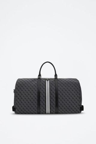 Sac de voyage Pisa - Gris