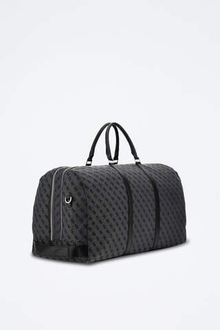 Sac de voyage Pisa - Gris