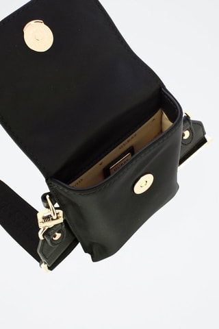 Etui pour téléphone - Noir
