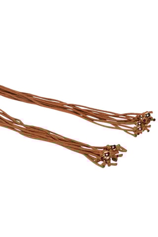 Ceinture - Camel