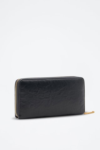 Compagnon - Noir
