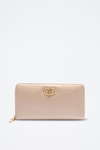 Compagnon - Beige
