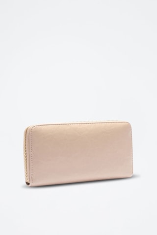 Compagnon - Beige