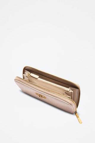 Compagnon - Beige